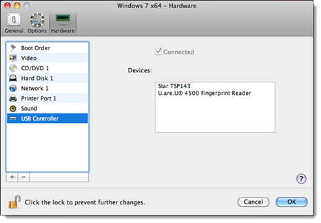 1.2 - Install the Client Component